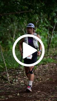 BIB:  <button type="button" onclick="openModal(27522341)" class="btn btn-primary btn-sm float-right" data-toggle="modal" data-target=".modal-high-quality">
                <i class="fa fa-download"></i> Download
                </button>